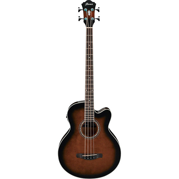 (未使用･未開封品)Acoustic Bass 1 [DVD] [Import] Acoustic Bass - Music City Canada
