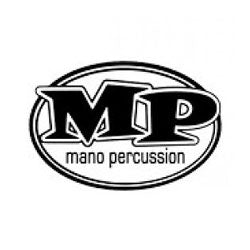 Mano Percussion MP-OD10 - Ocean Drum 10