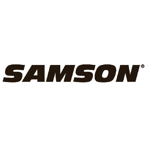 Related Packages & Accessories - Samson Canada