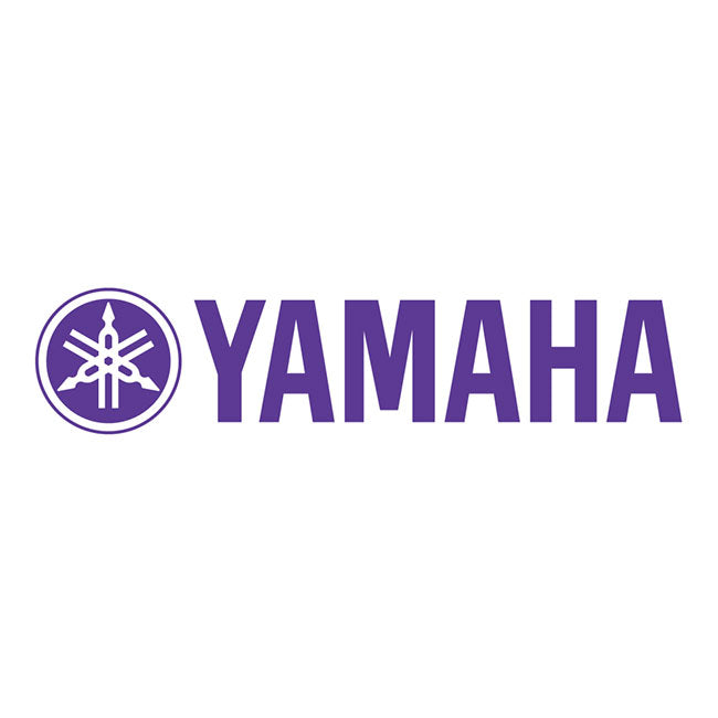 Yamaha - Music City Canada