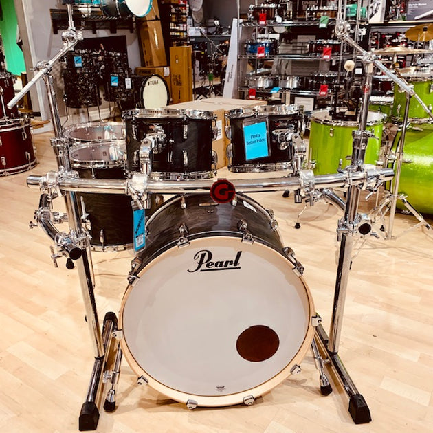 930c866ddc00106d9edd7e134be1dd