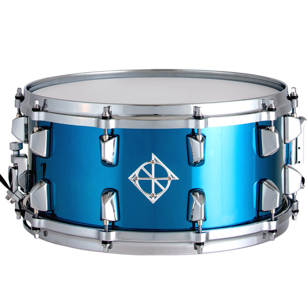 Pearl B1330 Brass Piccolo 3''x13'' Snare Drum – Music City Canada