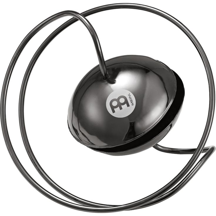 Meinl Bill Saragosa Line Metalen Effecten - Galaxy