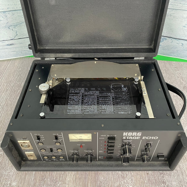 ef48cdb7b68ac039104668e106bcd4