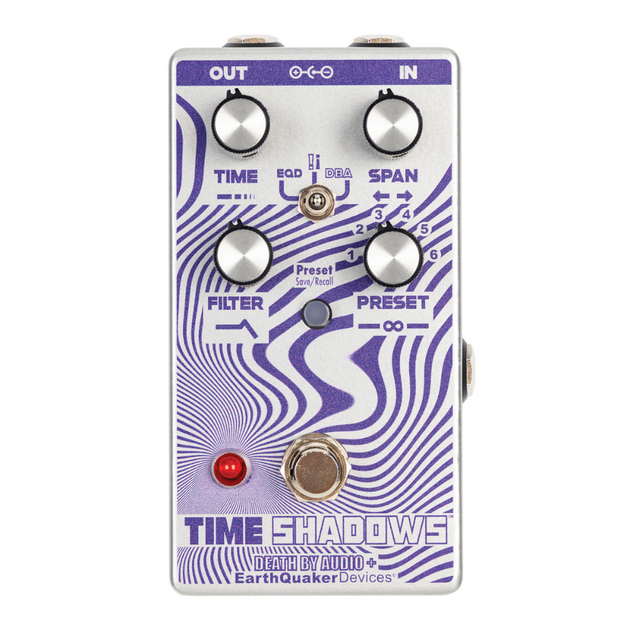 ギター EarthQuaker Devices TIME SHADOWS olsgxcvhz0ax0tsc6nll_1200x630.