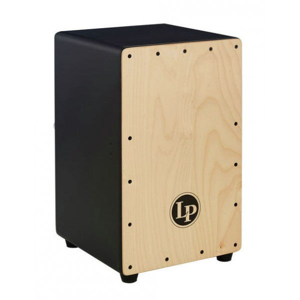 LP LP1426 - Adjustable Cajon – Music City Canada