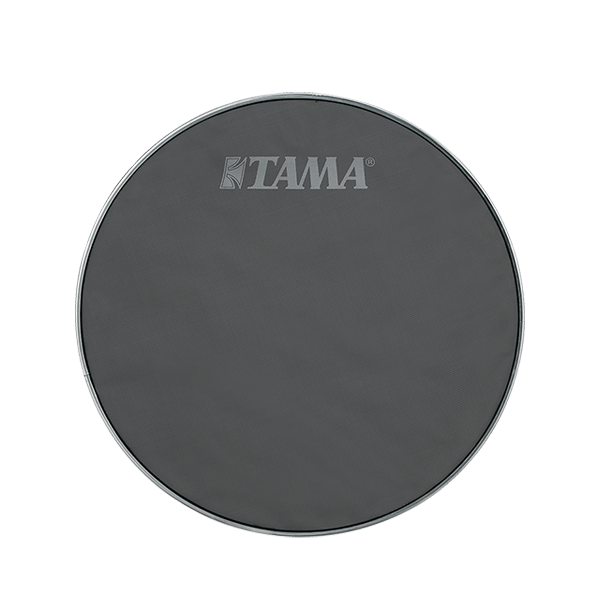 Tama 18" Bass Drum MESH HEAD Music City Canada