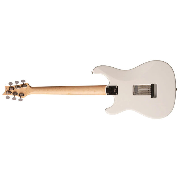 PRS Silver Sky John Mayer Signature Electric Guitar (Frost