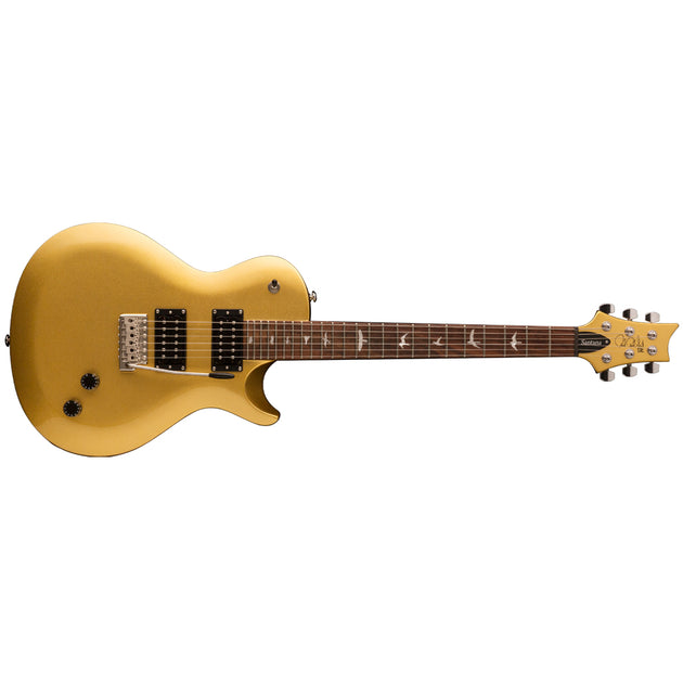 PRS SE SANTANA サンタナ エレキギター SE Sanana - 2025 | PRS Guitars Japan