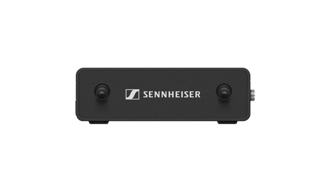 Sennheiser RG9913 Low-Loss Flexible RF Antenna Cable RG9913F-50