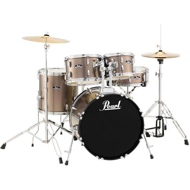 Pearl Drums RS505C/C91