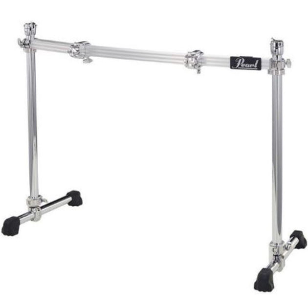 447e41bb24f6de440697e399c7e92a