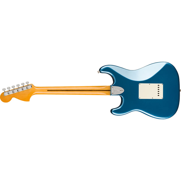 Fender American Vintage II '73 Stratocaster® Electric Guitar 