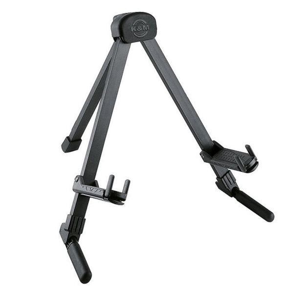 RUKA 37770 Guitar Stand Support pour guitare