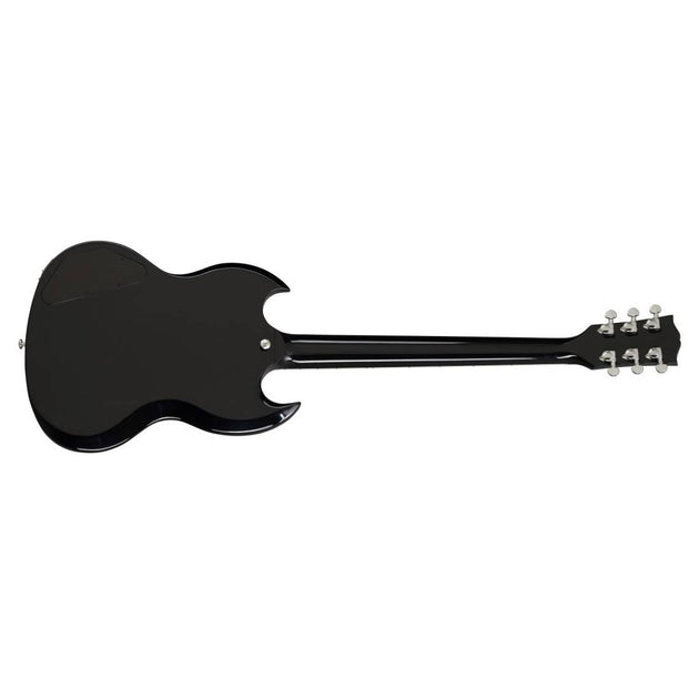 Gibson SG Modern – Music City Canada