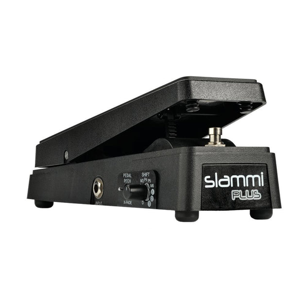 Electro-Harmonix SLAMMI PLUS Polyphonic Pitch Shifter