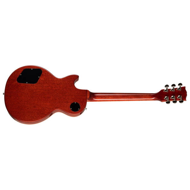 8c74ef61573c3adb2ec29726a53537