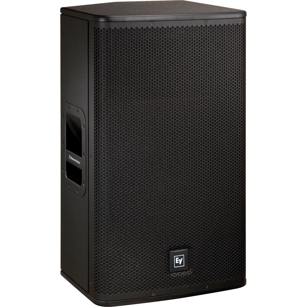 Electro-Voice ELX115P-120V – Music City Canada Electro-Voice ELX115P-120V – Music City Canada