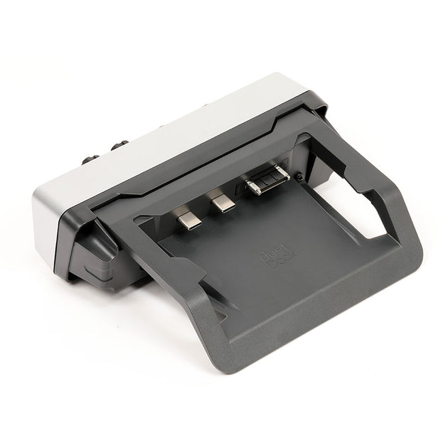 I*i様 APOGEE duet3 + Dock Apogee Duet Dock for Duet 3 USB Type-C Audio Interface – Music