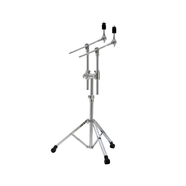 Sonor DCS4000 - Double Cymbal Stand 4000 Serie 14527001 – Music