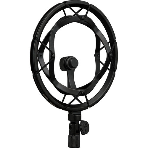 Blue Radius 3 Shock Mount – Music City Canada