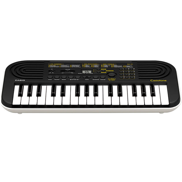 Mini casio keyboard price hotsell