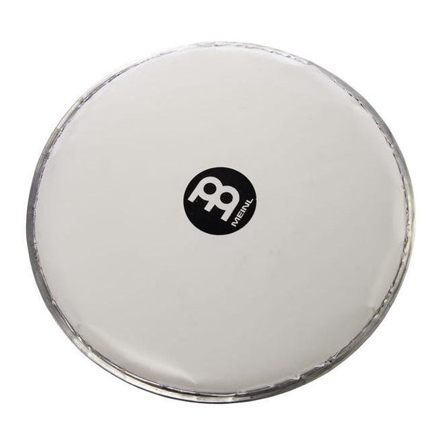 Meinl HEHead3200 Meinl Doumbek Head 10" Music City Canada