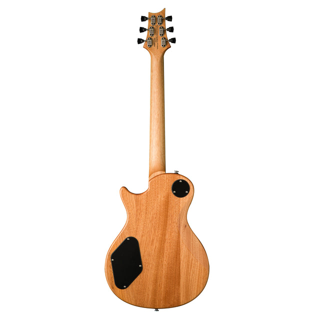 ギター PRS SE Zach Myers PRS - SE Zach Myers 594 - Myers Blue ZM33MC – Steve's Music