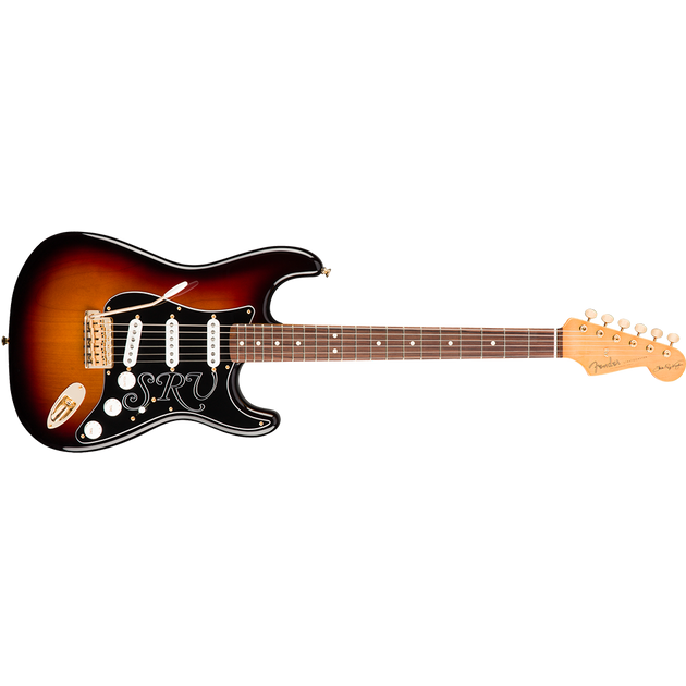 f08bd05a5f176f86a7b9fd84b38976