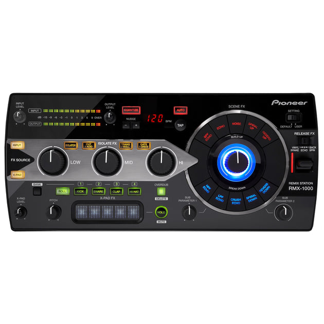 f50287db3825f0c831a92fbf2afc76