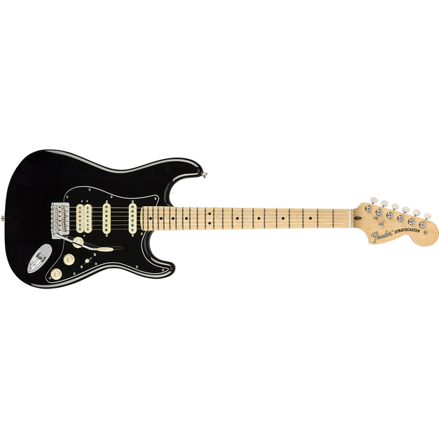 f8791722d5c1aac80b3fa51859070c