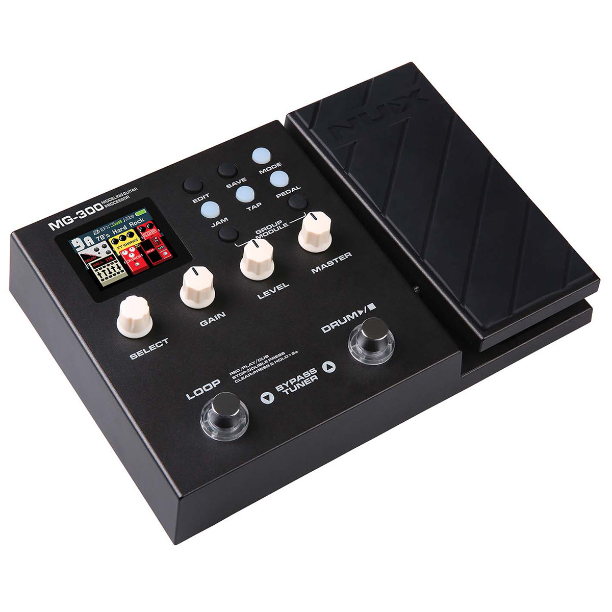 fb75bed290a268594316605cebd041