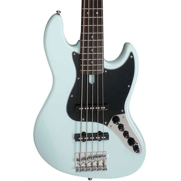 Sire Marcus Miller V3 5-String 2nd Gen Electric Bass Guitar