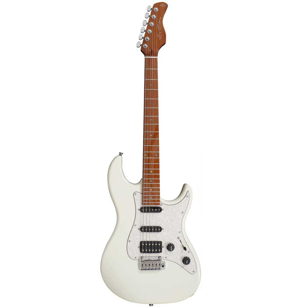 Sire S7 AWH Larry Carlton ストラト 36797.jpg?crop=center&height=