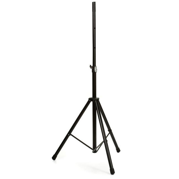 K&M Speaker Stand w/ Tripod Base (RENTAL) Music City Canada