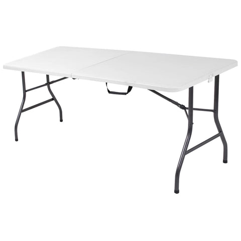 6' Folding Table (RENTAL)