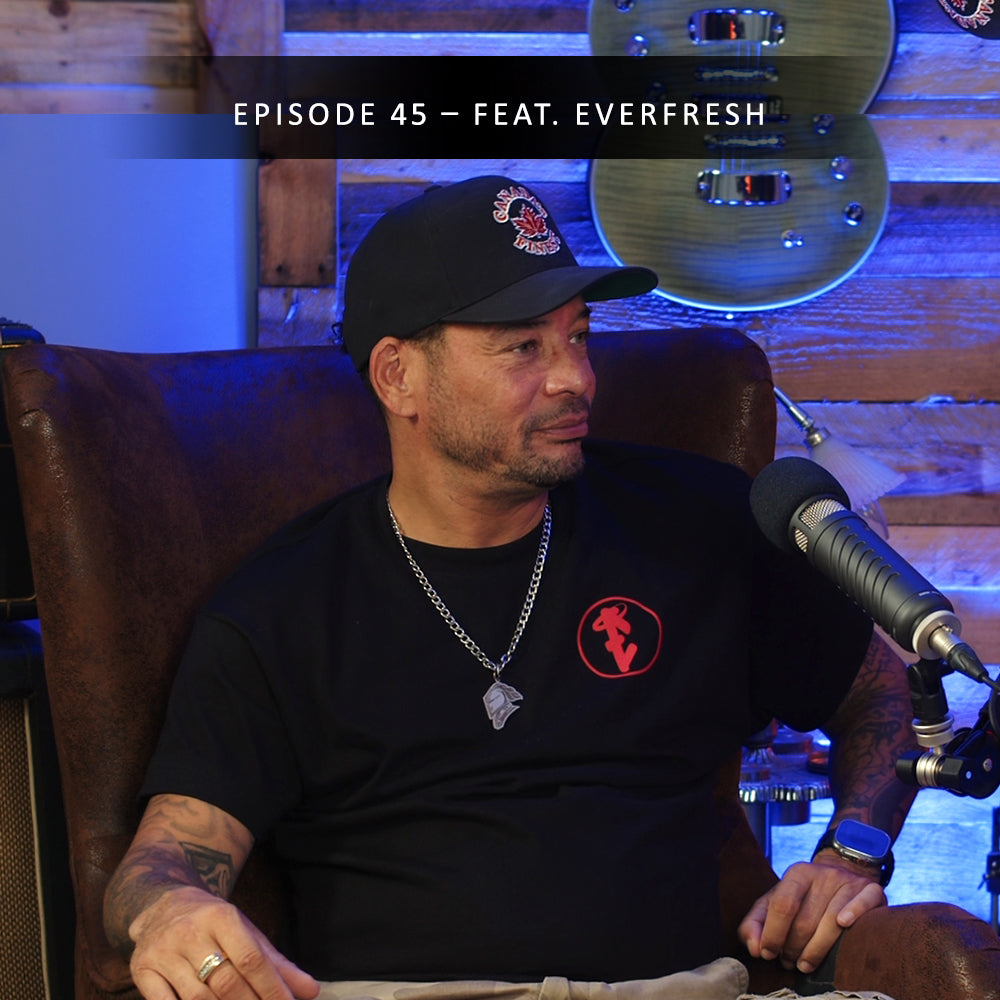 Music City Live - Episode 43 - Taz