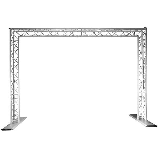 Lighting Truss