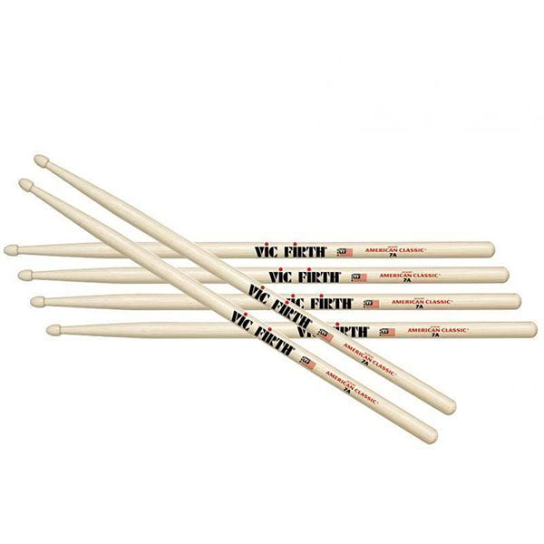 Drum Sticks