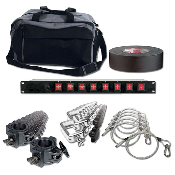 Lighting Accessories