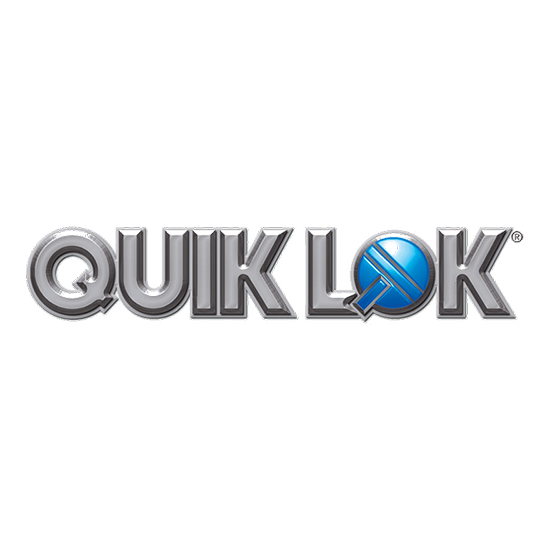 Quiklok – Music City Canada