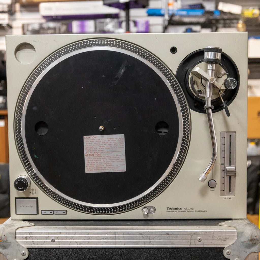 Disco Instruments Used Used Gear – Music City Canada