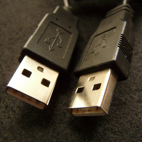 USB Cables