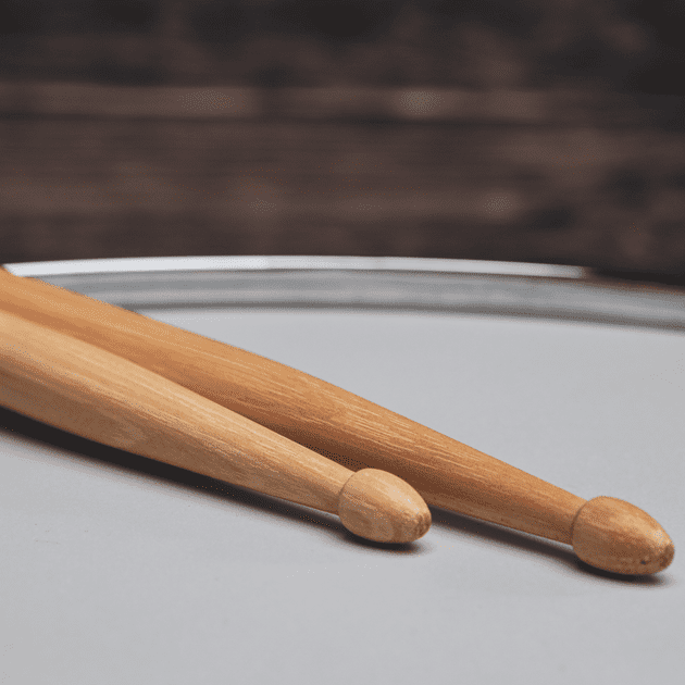 Vic Firth SDC Danny Carey Signature Series Drumsticks