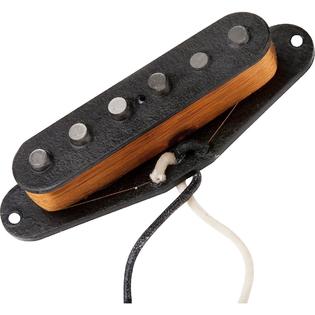 Seymour Duncan SSL-1 Vntg Staggered for Strat