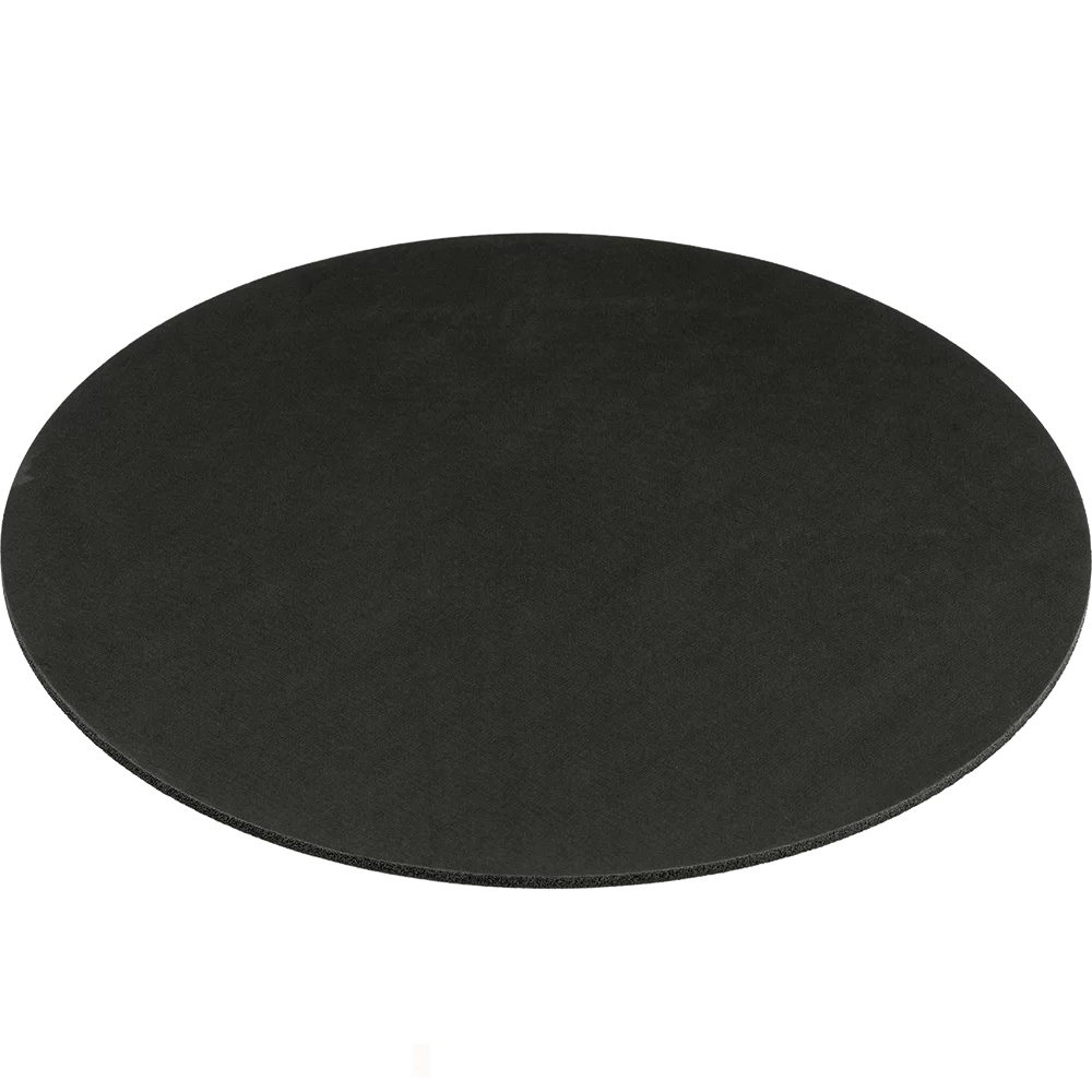 Meinl 14" Drum Mute