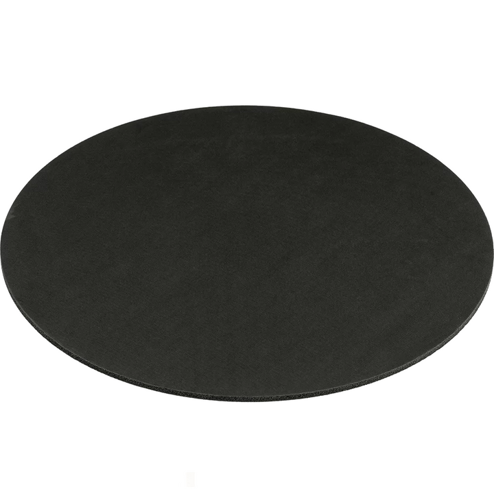 Meinl 14" Drum Mute