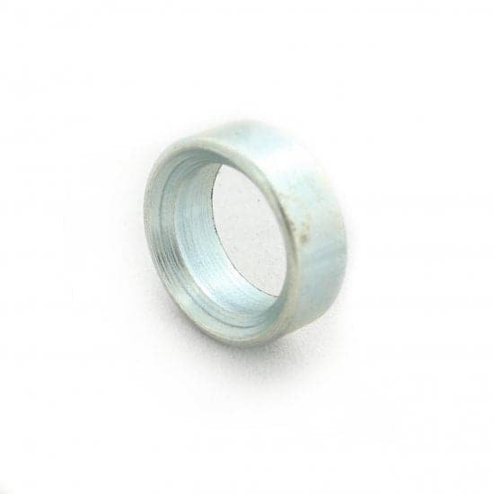 Dw Dwsp092 5000 Series Bushing 3/4 I for 5000 Pedals One Bevel