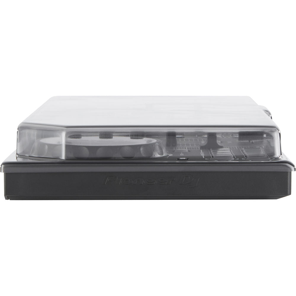 Decksaver Dust Cover for Pioneer DDJ-200 DJ Controller