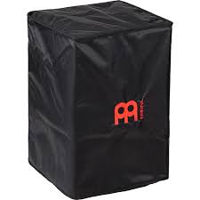Meinl MCJPC- Meinl Percussion Protection Cover for Headliner  Cajons